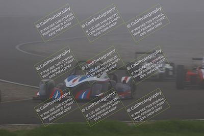 media/Jan-17-2026-CalClub SCCA (Sat) [[6b87d8fe28]]/Qual 5/Turn 3/